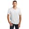 District® Very Important Tee® V-Neck Adult T-Shirt